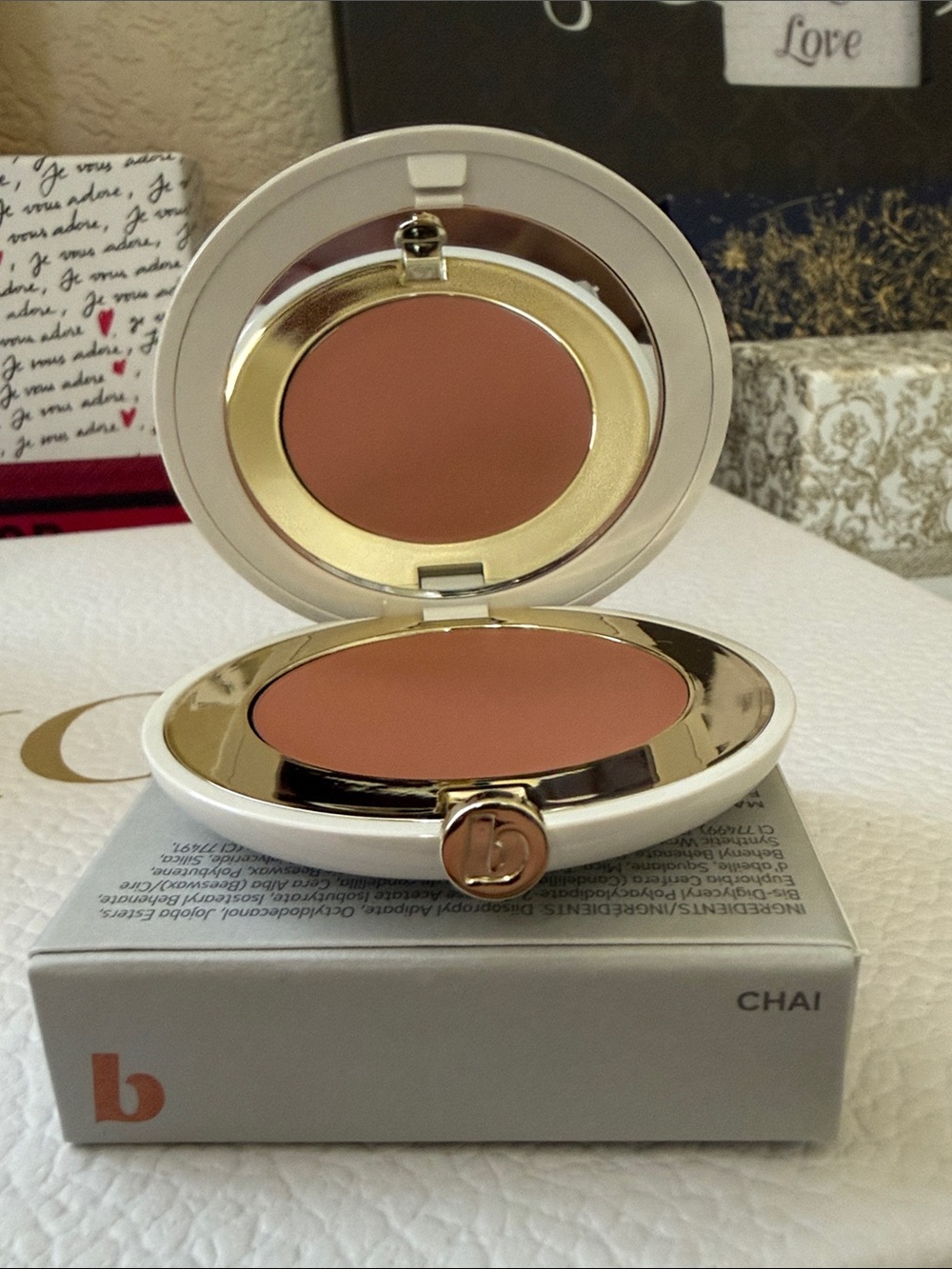Beautycounter Beauty Bundle Makeup & Skincare Mixed Lot New in Box Discontinued - Picture 7 of 9